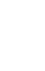American University of Kuwait