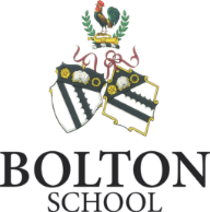 Bolton School