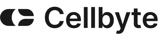 Cellbyte