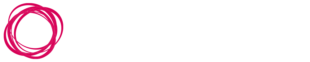 Real World Group