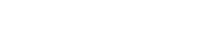 Zen Educate