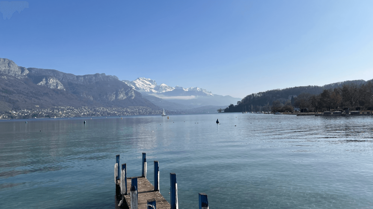 Leadership blind spots