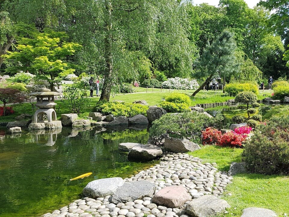 From Skills to Habits- Making Leadership Stick