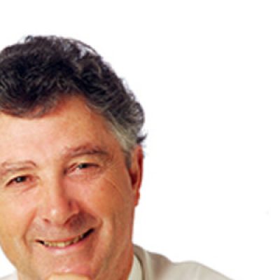 Alan Sieler